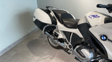 BMW R1250 RT LE (20MY)
